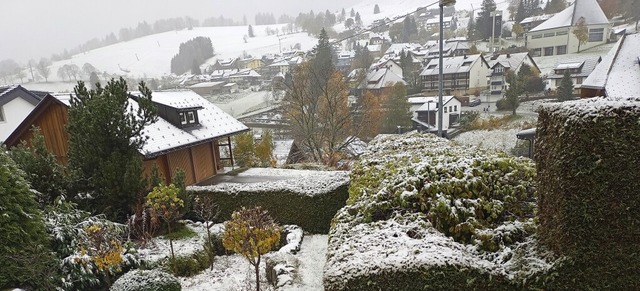 | Foto: Ulrike Jäger   | Foto: Ulrike Jäger