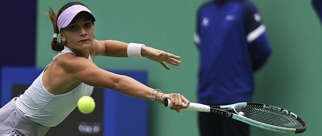 | Foto: IMAGO/Paul Zimmer   | Foto: IMAGO/Paul Zimmer