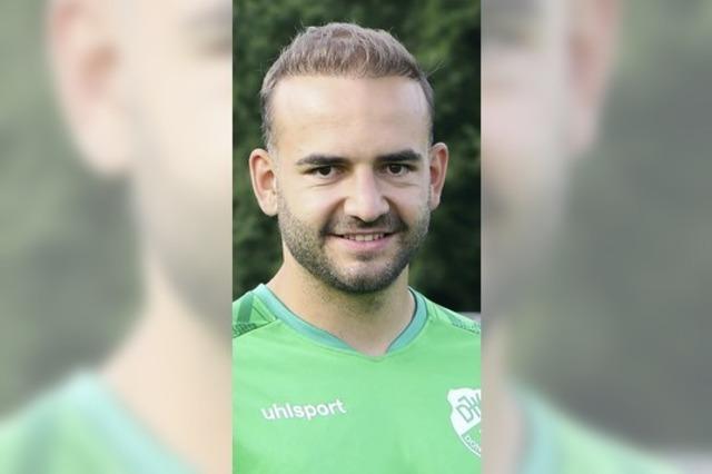 Sthlingen beeindruckt