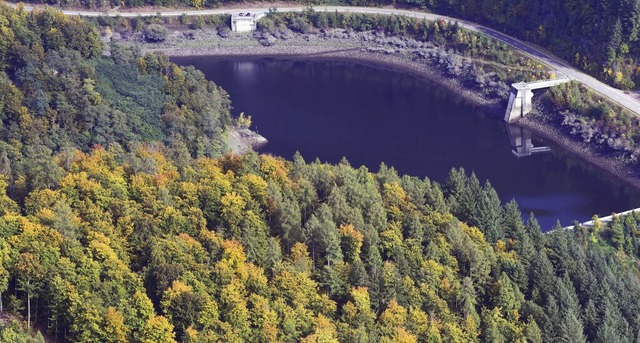 | Foto: Erich Meyer   | Foto: Erich Meyer