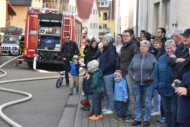 | Foto: Benedikt Sommer   | Foto: Benedikt Sommer