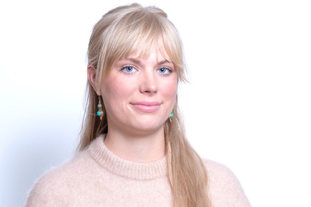   | Foto: Dominik Thewes