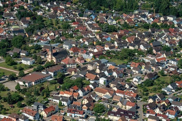 Gemeinde Rust und Bürgerinitiative vereinbaren regelmäßigen Dialog zu Ferienwohnungen und Lärm Gemeinde Rust und Bürgerinitiative vereinbaren regelmäßigen Dialog zu Ferienwohnungen und Lärm