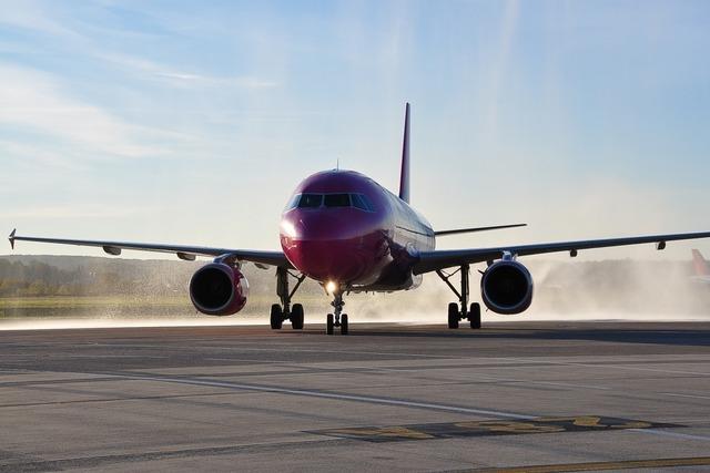 Winterflugplan des Euroairports bietet viele Ziele in Europa und im Mittelmeerraum Winterflugplan des Euroairports bietet viele Ziele in Europa und im Mittelmeerraum