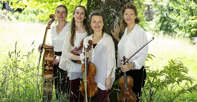   | Foto: Francois Croissant