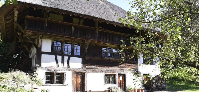 | Foto: Robert Bergmann   | Foto: Robert Bergmann