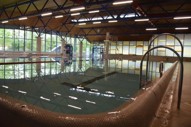 Gundelfinger Energiebericht: Mehr als eine halbe Million Euro für Gas, Wasser, Strom Gundelfinger Energiebericht: Mehr als eine halbe Million Euro für Gas, Wasser, Strom