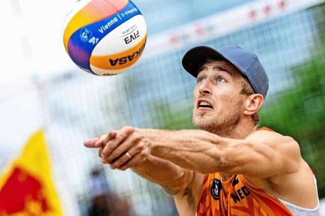 Kein Visum für Australien Kein Visum für Australien