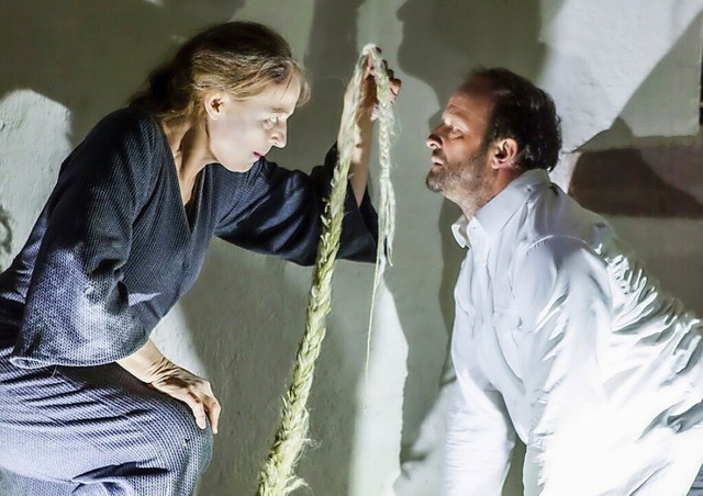 | Foto: Anja Thölking   | Foto: Anja Thölking