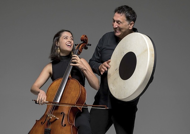 | Foto: Yoshi Toscani   | Foto: Yoshi Toscani