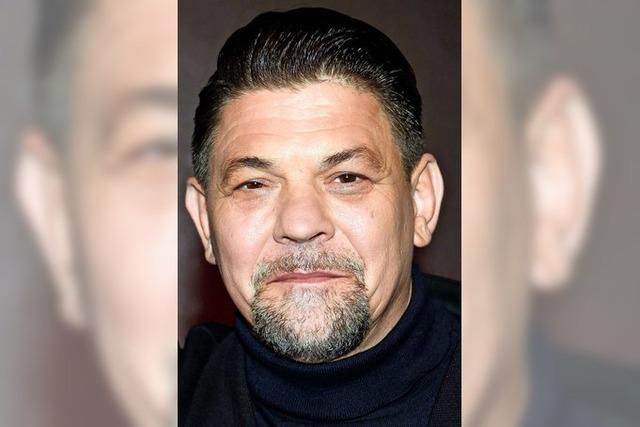 Mälzer macht Hobbyköchen Mut Mälzer macht Hobbyköchen Mut