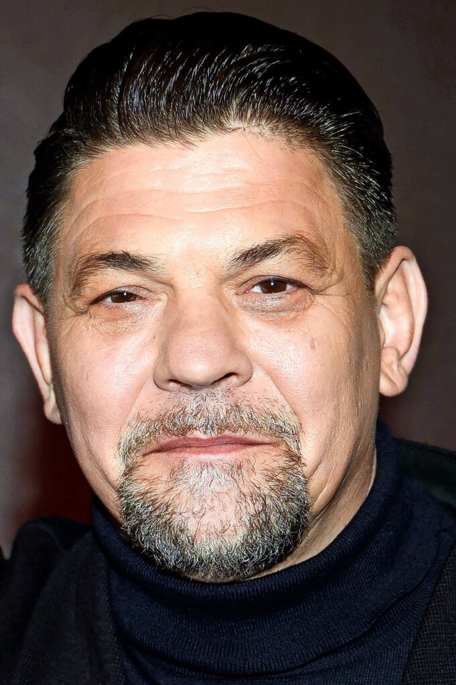 | Foto: Gregor Fischer/dpa   | Foto: Gregor Fischer/dpa