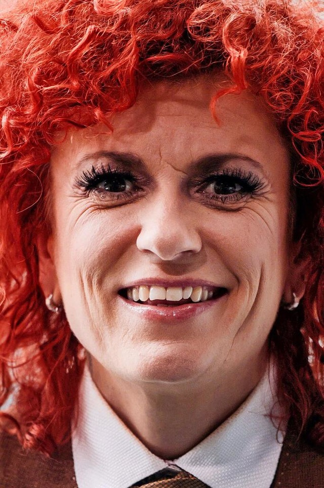 | Foto: Oliver Berg/dpa   | Foto: Oliver Berg/dpa