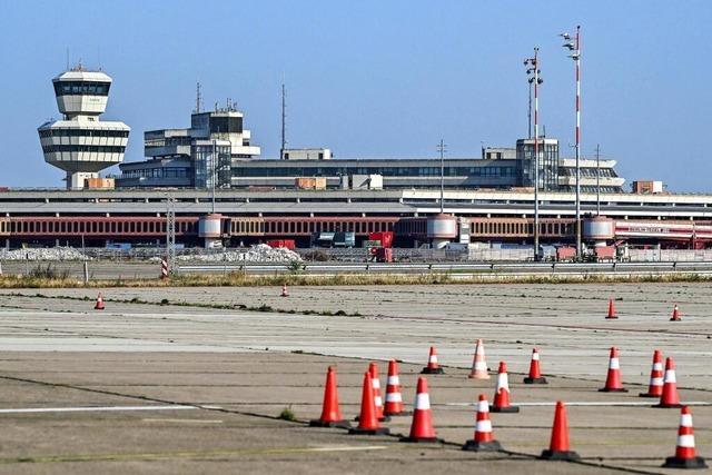 Die Bundeswehr braucht Platz Die Bundeswehr braucht Platz