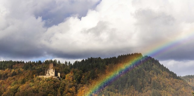 | Foto: Olaf Heide   | Foto: Olaf Heide