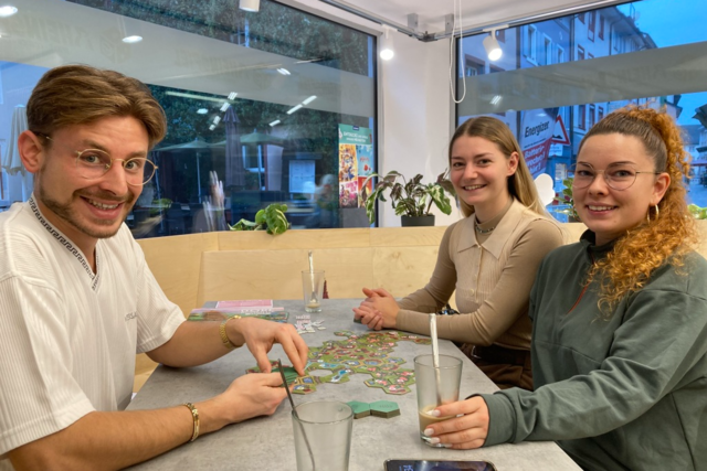 Bad Sckingens Innenstadt im Wandel - welche Geschfte kommen, welche gehen