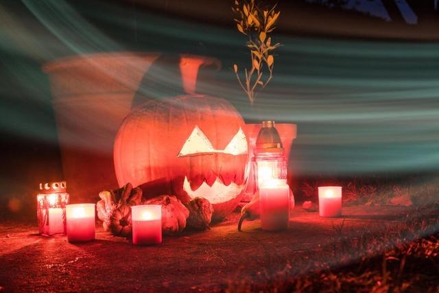 13 Filmtipps für Halloween: Filme, die nicht schlafen lassen 13 Filmtipps für Halloween: Filme, die nicht schlafen lassen