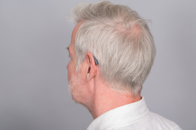 Wenn Lebensfreude hörbar wird Wenn Lebensfreude hörbar wird