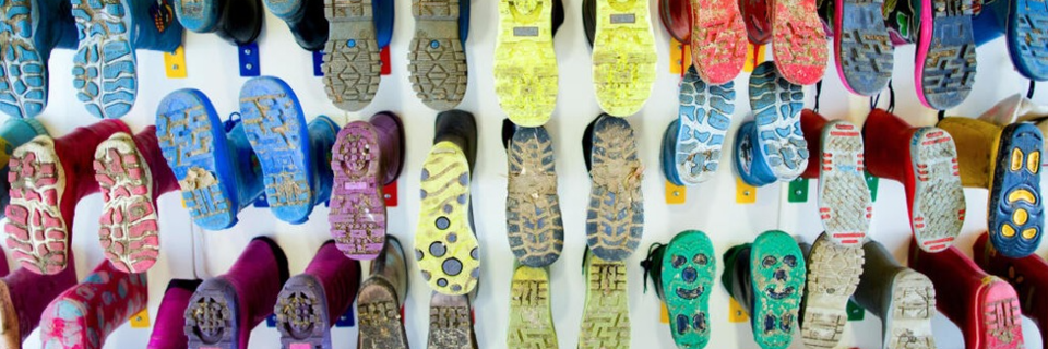 Tausende Euro fr einen Krippenplatz?