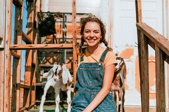 Zeit für neue Erfahrungen bei einem Freiwilligendienst Zeit für neue Erfahrungen bei einem Freiwilligendienst