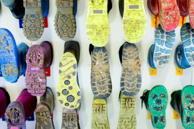 Tausende Euro fr einen Krippenplatz?