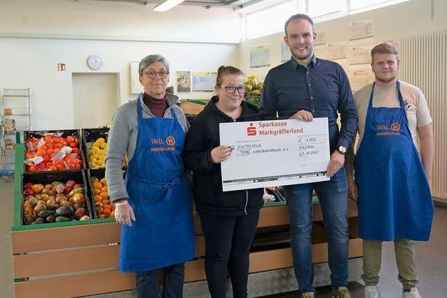 Degen ist heute ein innovatives Technologieunternehmen Degen ist heute ein innovatives Technologieunternehmen