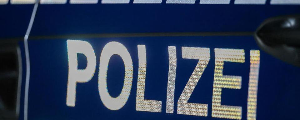 64-Jhrige baut in St. Blasien mit fast 2,6 Promille mehrere Unflle