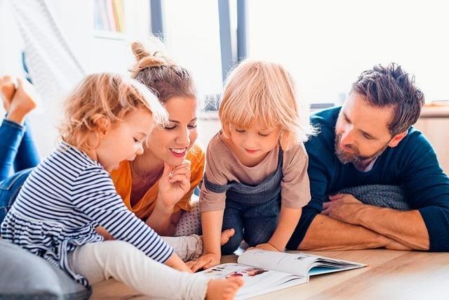 Scheidung mit Haus – Fragen und Antworten Scheidung mit Haus – Fragen und Antworten