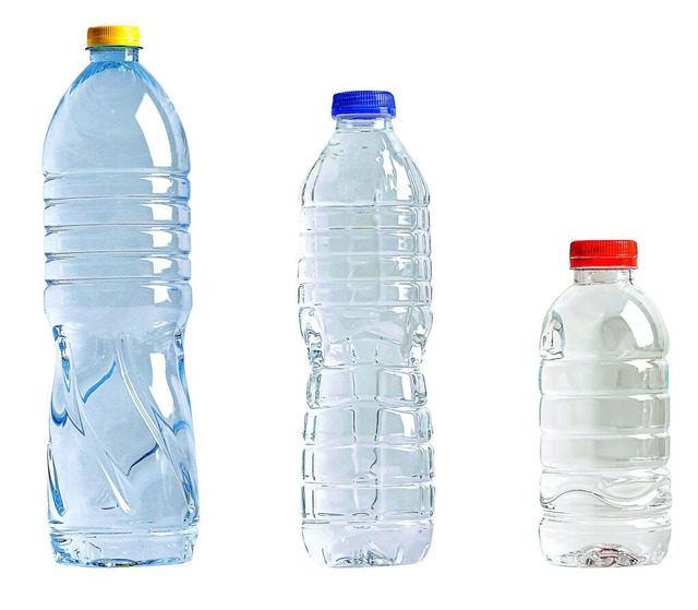 | Foto: IMAGO/PanthermediA   | Foto: IMAGO/PanthermediA