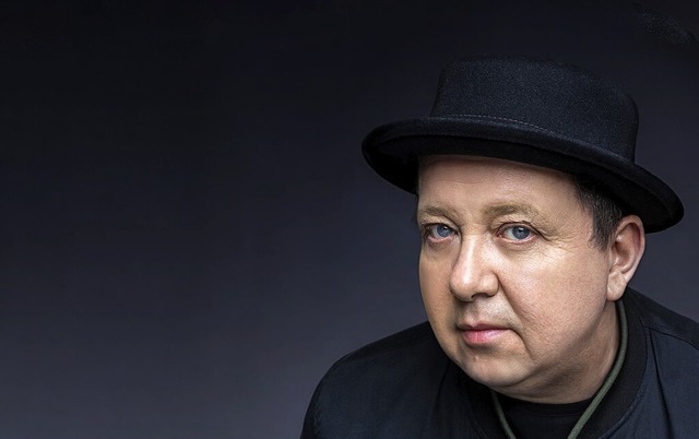   | Foto: Enrico Meyer