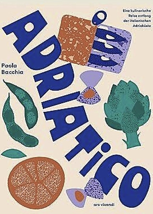 | Foto: Ars Vivendi | Foto: Ars Vivendi