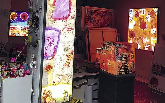 | Foto: Sven Gude   | Foto: Sven Gude