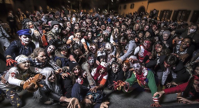 | Foto: ZOWA Basel/Kempf   | Foto: ZOWA Basel/Kempf