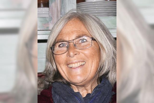 Familienhilfe aus dem Bauwagen