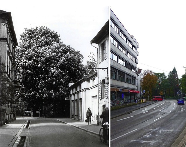   | Foto: Joachim Scheck