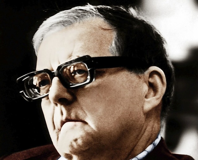   | Foto: Boosey and Hawkes Collection