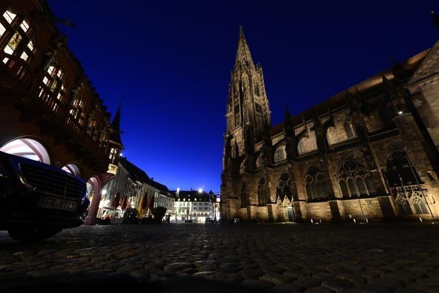 Historix-Tours bietet Halloween-Stadtführungen mit Gruselfaktor für Kinder und Jugendliche Historix-Tours bietet Halloween-Stadtführungen mit Gruselfaktor für Kinder und Jugendliche