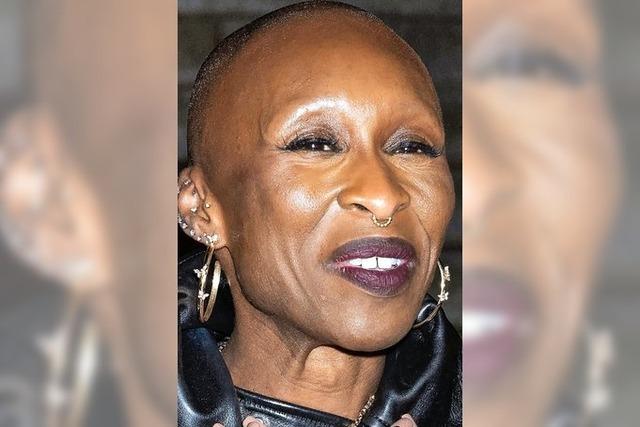 Memoiren mit nur 38 Jahren Memoiren mit nur 38 Jahren