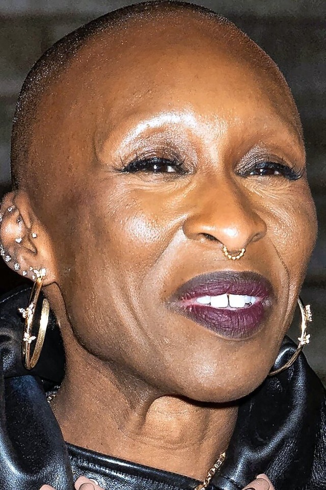 | Foto: IMAGO/Jeremy Melloul   | Foto: IMAGO/Jeremy Melloul