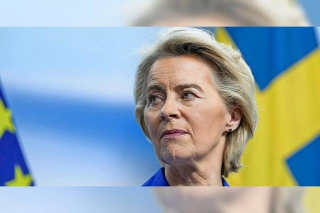 Lobbyoffensive der US-Konzerne in Brüssel Lobbyoffensive der US-Konzerne in Brüssel