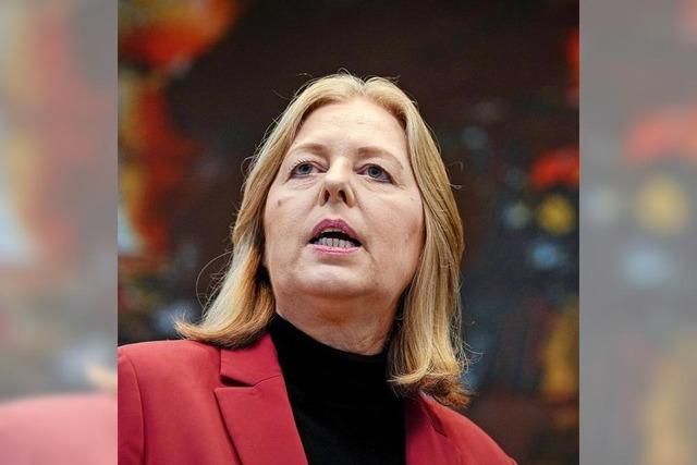 Halbherziger Widerstand Halbherziger Widerstand