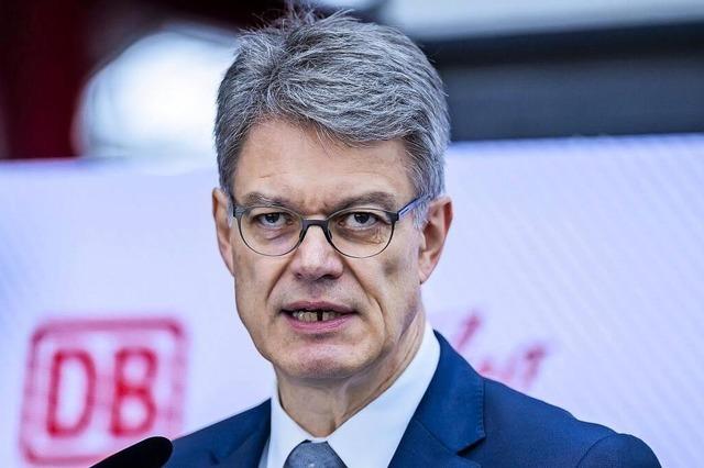 Mehr Kufer fr D-Ticket erwartet