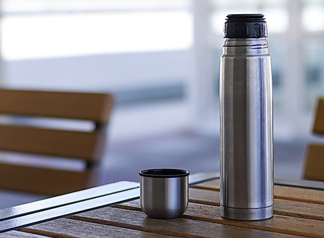 | Foto: Patrick Daxenbichler (stock.adobe.com)   | Foto: Patrick Daxenbichler (stock.adobe.com)