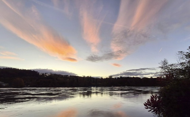   | Foto: Friederike Schlgl