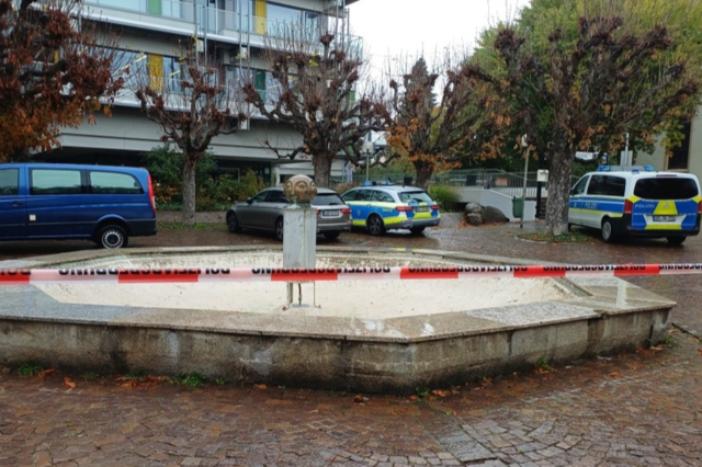 Mordfall Rheinfelden: Soko widerspricht Gerchten