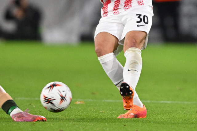 Liveticker: Fortuna Düsseldorf gegen SC Freiburg - das erste Tor ist bereits gefallen Liveticker: Fortuna Düsseldorf gegen SC Freiburg - das erste Tor ist bereits gefallen