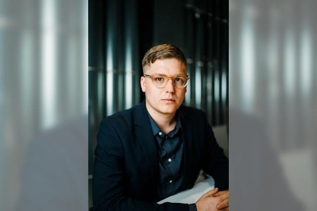 Podcast: Wie gefährlich ist Björn Höcke wirklich? Podcast: Wie gefährlich ist Björn Höcke wirklich?