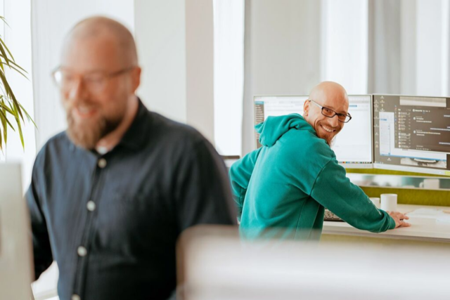 Nachhaltigkeit und Miteinander bei der naturenergie Gruppe Nachhaltigkeit und Miteinander bei der naturenergie Gruppe