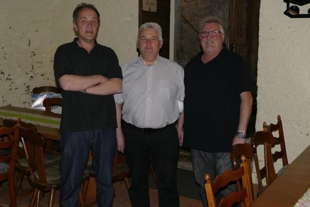 Weiler Facebookgruppe begrt das 8888. Mitglied