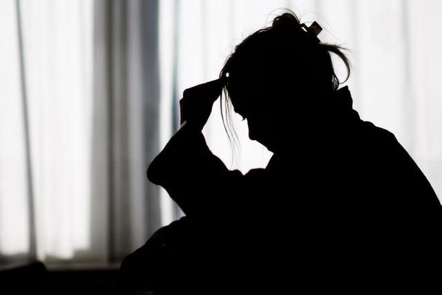 In Herbolzheim soll der Blick für einsame Menschen geschärft und Hilfe angeboten werden In Herbolzheim soll der Blick für einsame Menschen geschärft und Hilfe angeboten werden